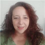 Química Orgánica en clases virtuales, con gusto te ayudo, y lograremos tus ojbetivos